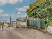 Chalet independiente en El Rosario Santa Cruz de Tenerife