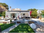 CHALET INDEPENDIENTE EN EL TORO