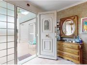 CHALET INDEPENDIENTE EN EL VEDAT DE TORRENT