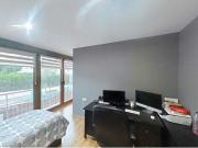 CHALET INDEPENDIENTE EN EL VEDAT TORRENT, VALENCIA