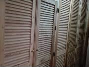 chalet independiente en Espartinas con 260 metros utiles...