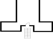 CHALET INDEPENDIENTE EN ESQUINA CON GRAN PARCELA EN...