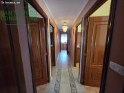 CHALET INDEPENDIENTE EN FINCA CERRADA MUY BUEN ESTADO...