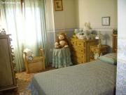 Chalet independiente en La Castilleja con parcela