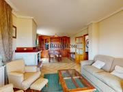 CHALET INDEPENDIENTE EN LA COSTANA – EN EL CORAZÓN DE...