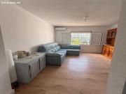 Chalet independiente en la Cuesta de los Chinos Albaicín