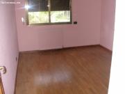 Chalet independiente en La Eliana