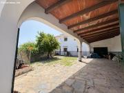 ¡CHALET INDEPENDIENTE EN LA MEJOR ZONA DE RINCONCILLO!