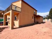 Chalet independiente en la mejor zona de Vilallonga,...