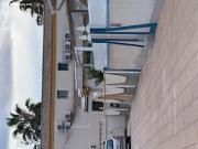 CHALET INDEPENDIENTE EN LA REGIA – ORIHUELA COSTA CON...