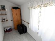 CHALET INDEPENDIENTE EN LA TORRETA FLORIDA, TORREVIEJA