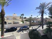 Chalet independiente en la Urbanizacion Cabo Roig,...
