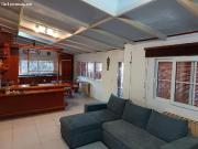 Chalet independiente en la urbanizacion LOs Balcones en...