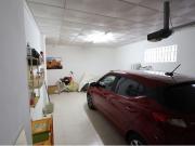 CHALET INDEPENDIENTE EN LAS FILIPINAS CON PARCELA DE...