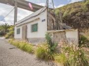 Chalet Independiente en Lg/ Albiturria, Las Palmas de...