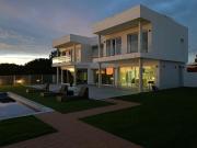 Chalet independiente en Lloret de Mar