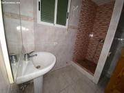 CHALET INDEPENDIENTE en Los Alcázares