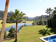 Chalet Independiente en Los Arqueros