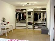 Chalet independiente en Los Girasoles, San Vicente del...