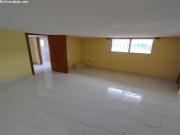 CHALET INDEPENDIENTE en Mar de Cristal