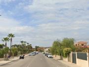 Chalet independiente en Marratxí Balears Illes