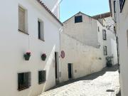 Chalet Independiente en Mijas