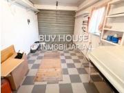 CHALET INDEPENDIENTE EN NUMANCIA DE LA SAGRA TOLEDO URB....
