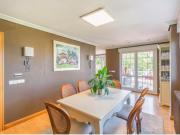 Chalet independiente en Olaz