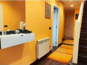 CHALET INDEPENDIENTE EN ORBAZAI