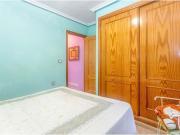 Chalet Independiente en Orihuela Costa