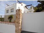 CHALET INDEPENDIENTE EN PANORAMA
