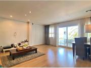 CHALET INDEPENDIENTE EN PARCELA RUSTICA DE 2600 M2 ZONA...