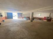 CHALET INDEPENDIENTE EN PLAYA DE PALMA