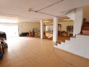 CHALET INDEPENDIENTE EN PLAYA FLAMENCA, A SOLO 250 MTS...