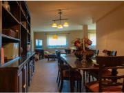 CHALET INDEPENDIENTE EN PLAYA GETARES