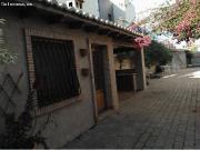 ¡ CHALET INDEPENDIENTE EN PLENO ELCHE !