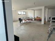 CHALET INDEPENDIENTE EN POLOP