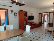 Chalet Independiente en Porto Cristo