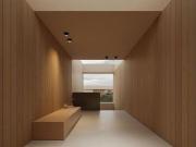 Chalet Independiente en Premiá de Mar. XNVV T1124