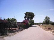 Chalet independiente en Pt Pla del Corral Picassent