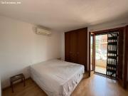 CHALET INDEPENDIENTE EN PUEBLO PONIENTE