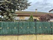 CHALET INDEPENDIENTE EN PUENTE TOCINOS CON PISCINA