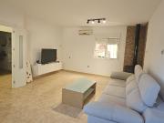 Chalet independiente en Ribera de Molina