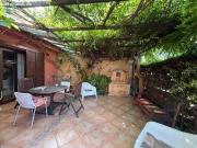 CHALET INDEPENDIENTE EN RINCÓN DE LOIX LLANO