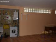 Chalet independiente en Río Park, Mutxamel, Alicante