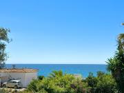 CHALET INDEPENDIENTE EN SAN PEDRO DE ALCÁNTARA