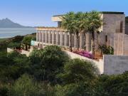 Chalet independiente en San Roque