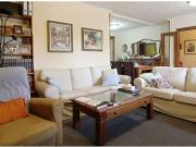 CHALET INDEPENDIENTE EN SAN VICENTE CON PISCINA