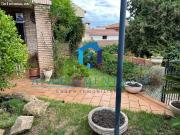 CHALET INDEPENDIENTE EN SANSUEÑA CÓRDOBA