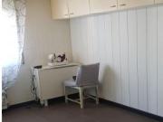 Chalet Independiente en Segur de Calafell, Tarragona